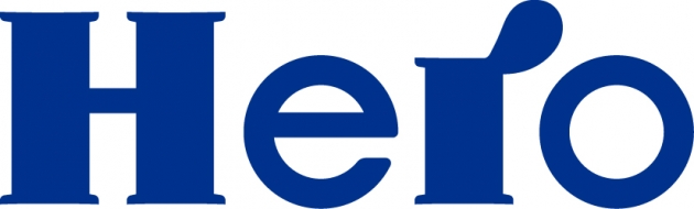 Hero Group verkauft Juvela -